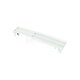 GRILLE DE RECOUVREMENT MB9147